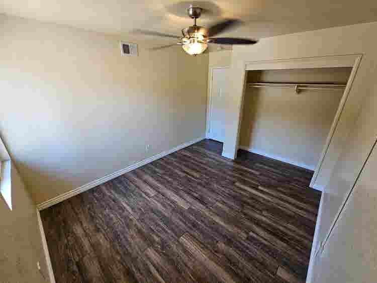 4 bedrooms for rent in Bonita, Cal