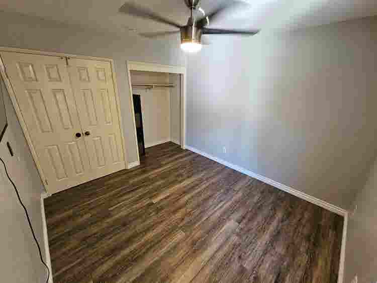 4 bedrooms for rent in Bonita, Cal