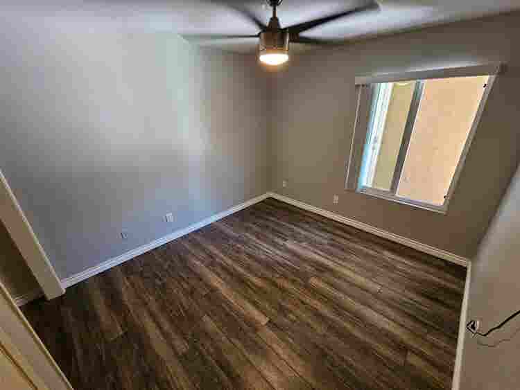 4 bedrooms for rent in Bonita, Cal