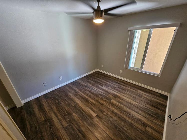 4 bedrooms for rent in Bonita, Cal