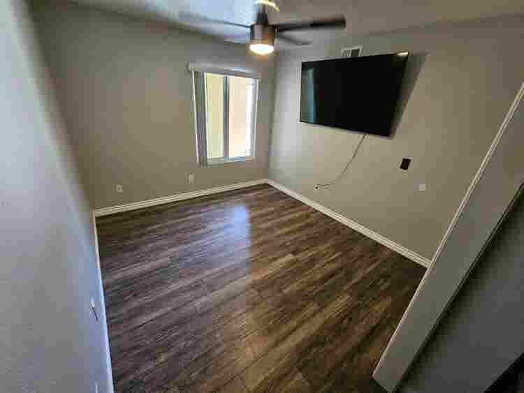 4 bedrooms for rent in Bonita, Cal