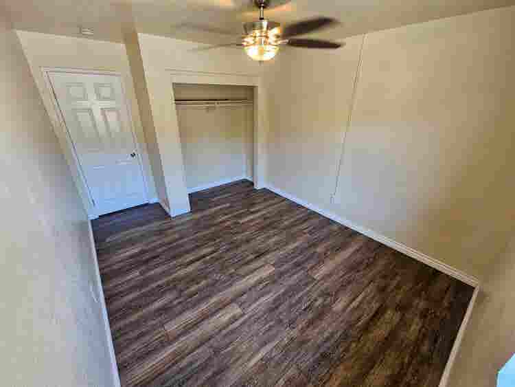 4 bedrooms for rent in Bonita, Cal