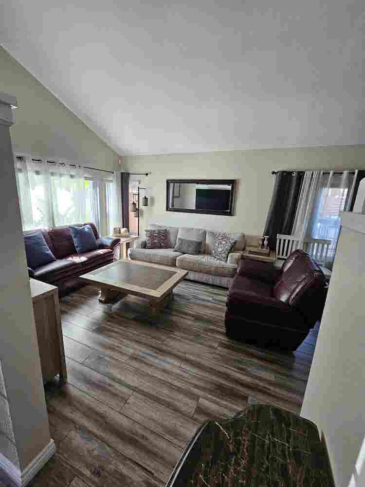 4 bedrooms for rent in Bonita, Cal