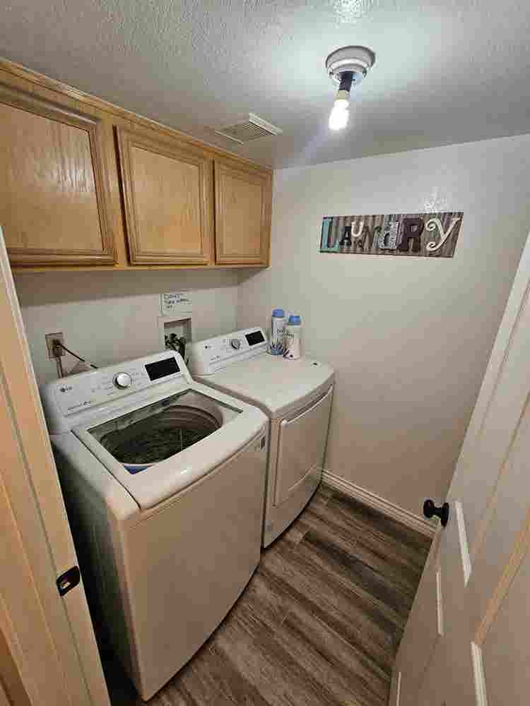 4 bedrooms for rent in Bonita, Cal