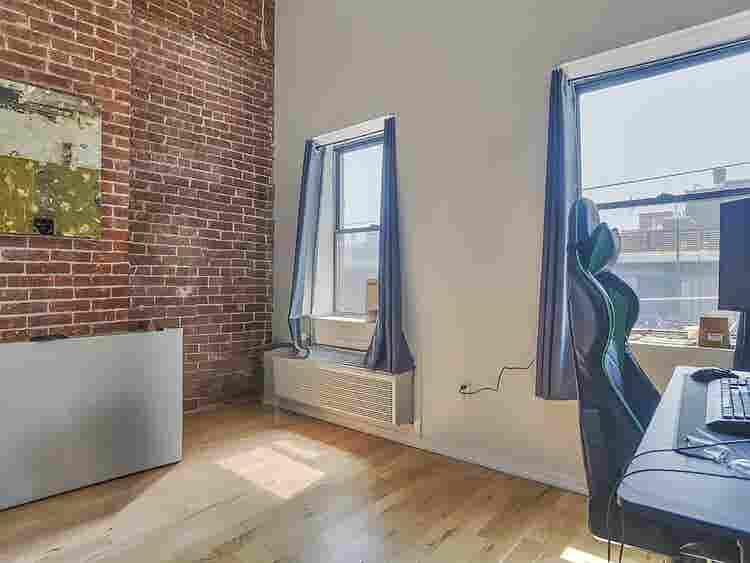 New Listing