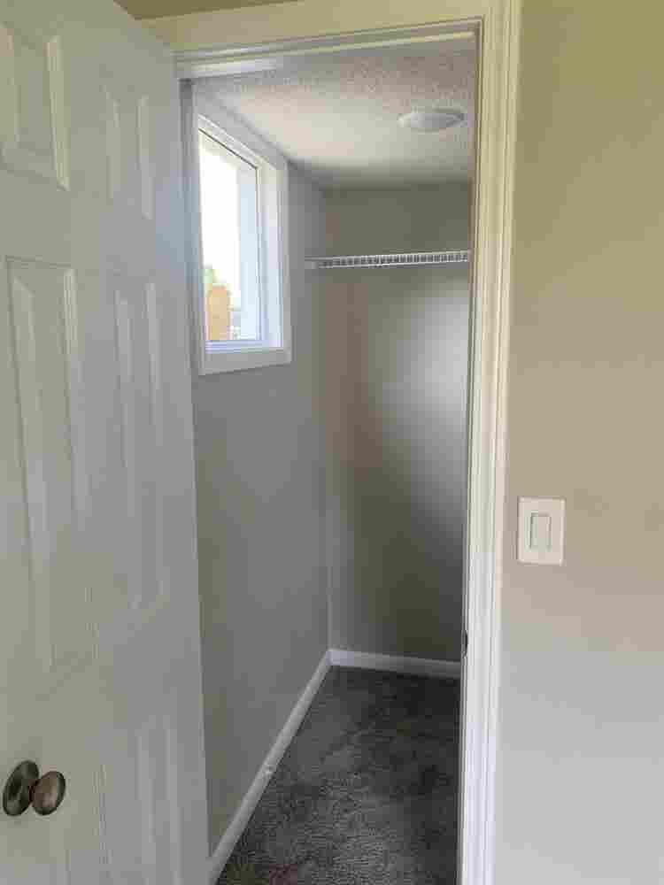 Master bedroom for rent in Mandarin