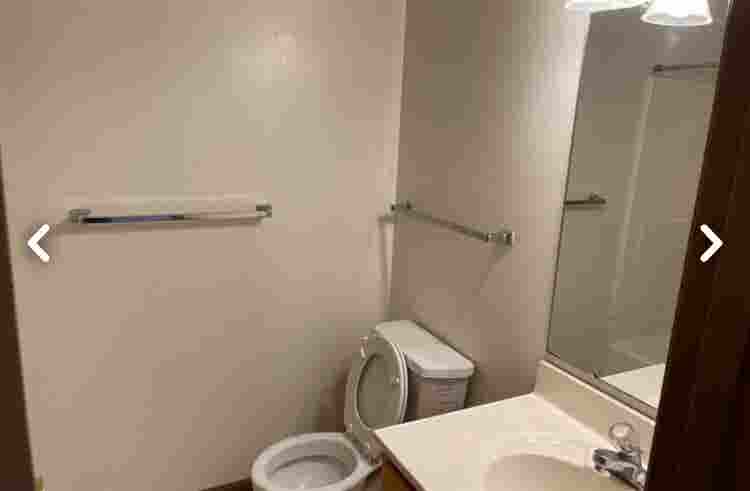 Looking for a subleaser!!!