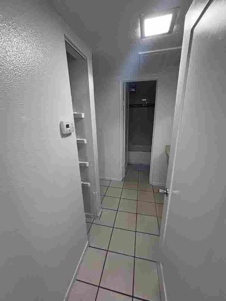 NO SECURITY DEPOSIT❗️❗️