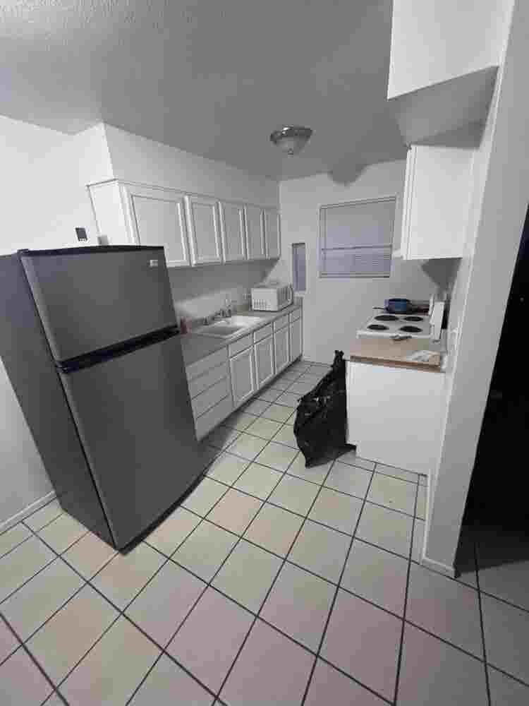 NO SECURITY DEPOSIT❗️❗️
