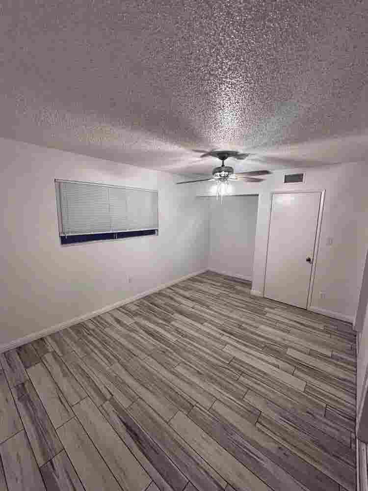NO SECURITY DEPOSIT❗️❗️