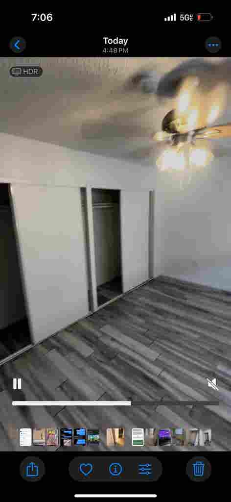 NO SECURITY DEPOSIT❗️❗️
