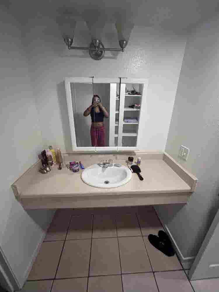 NO SECURITY DEPOSIT❗️❗️