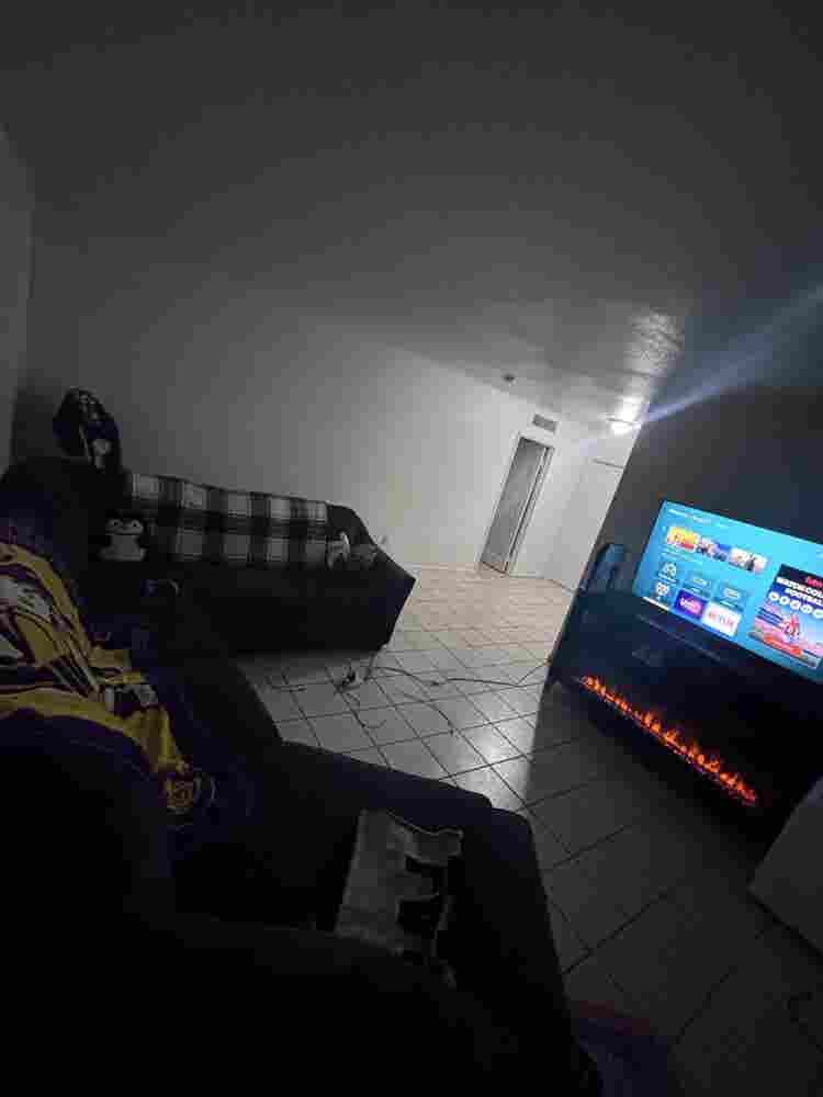 NO SECURITY DEPOSIT❗️❗️