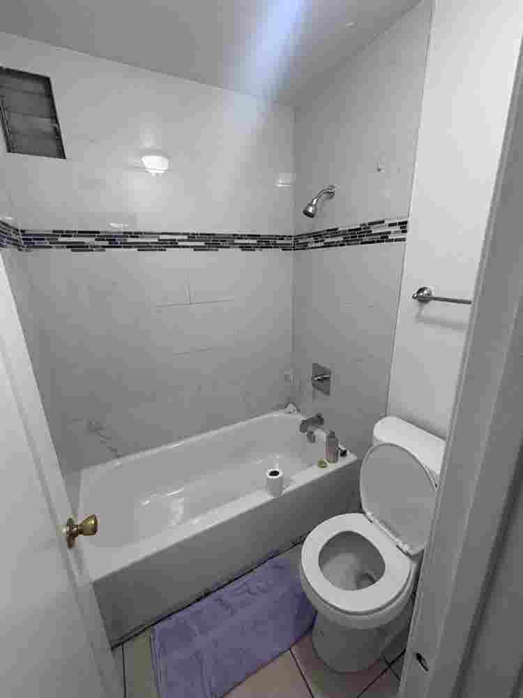 NO SECURITY DEPOSIT❗️❗️