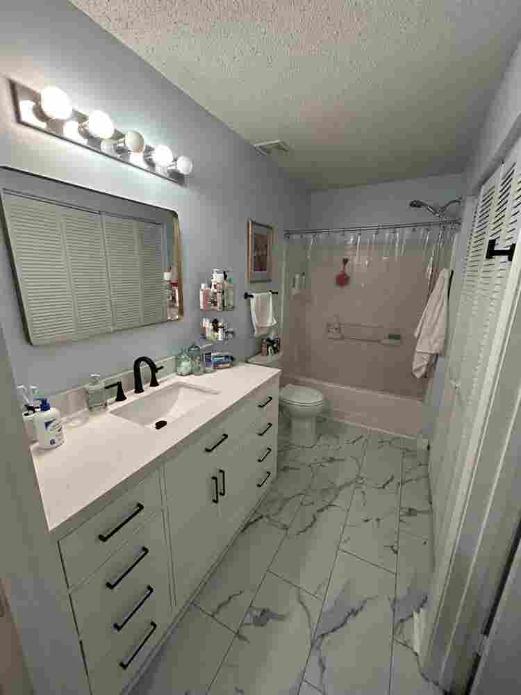 bath, 
utilities inc