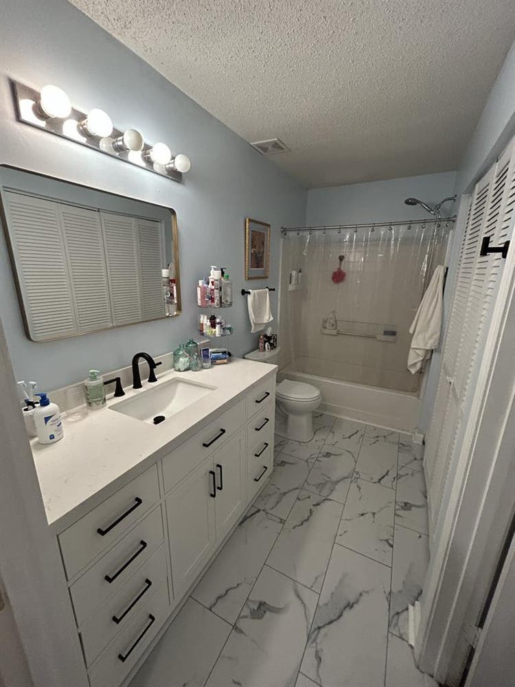 bath,
utilities inc