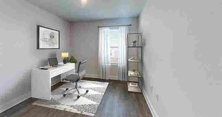 Looking for roommates in Crestview