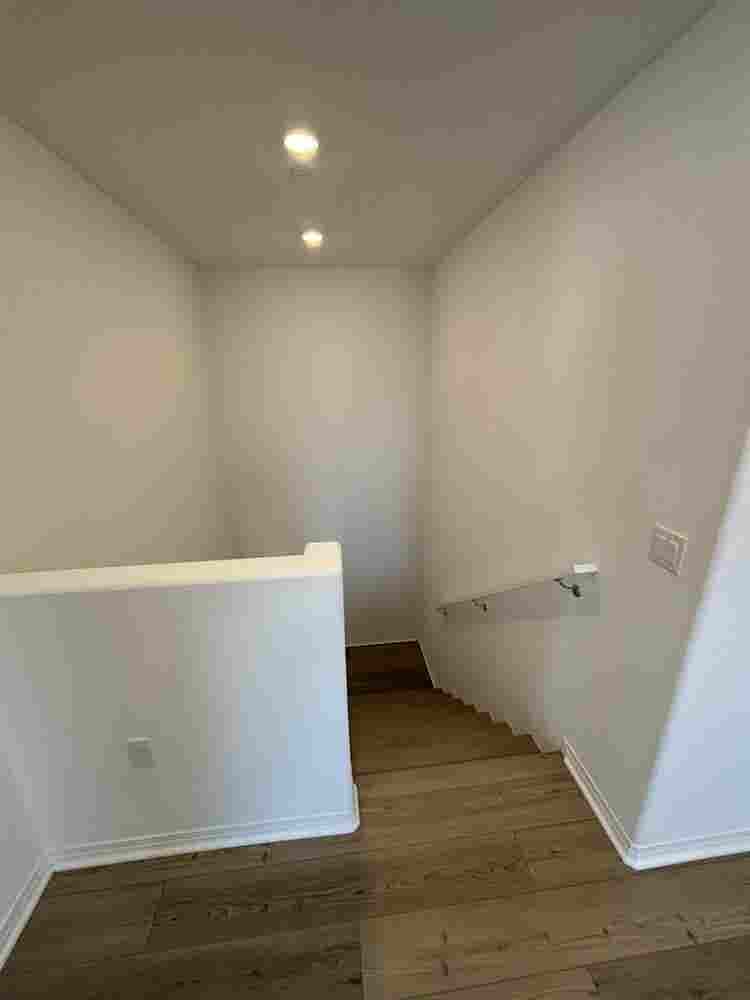 Private room in Riverside!