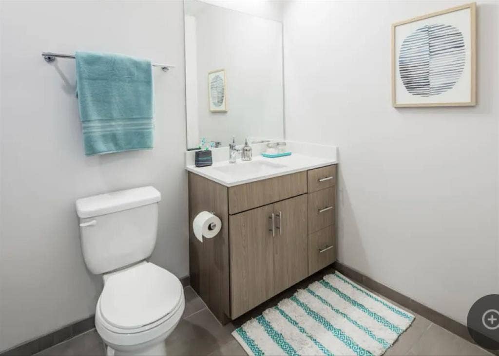 Apartment for sale at Rise on 9th