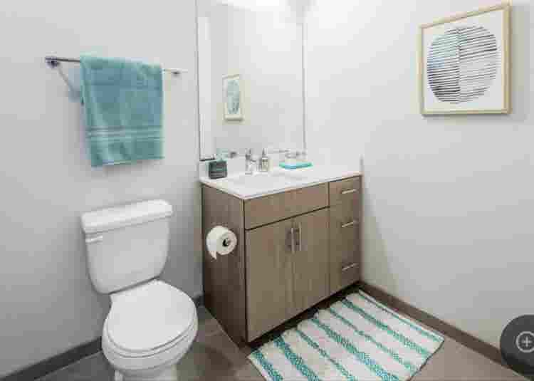 Apartment for sale at Rise on 9th