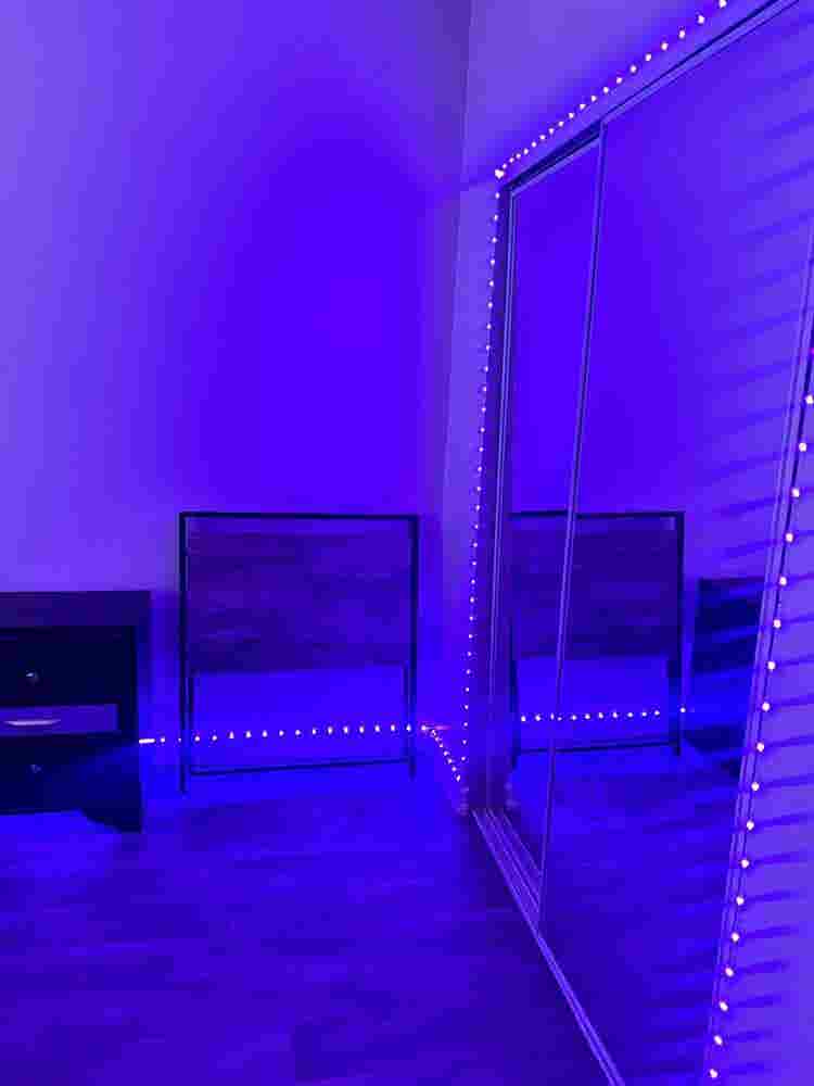 Nice Room and Private Bathroom