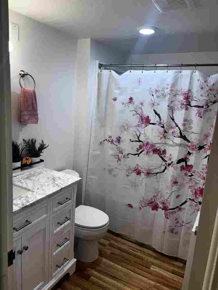 ISO: female roommate asap