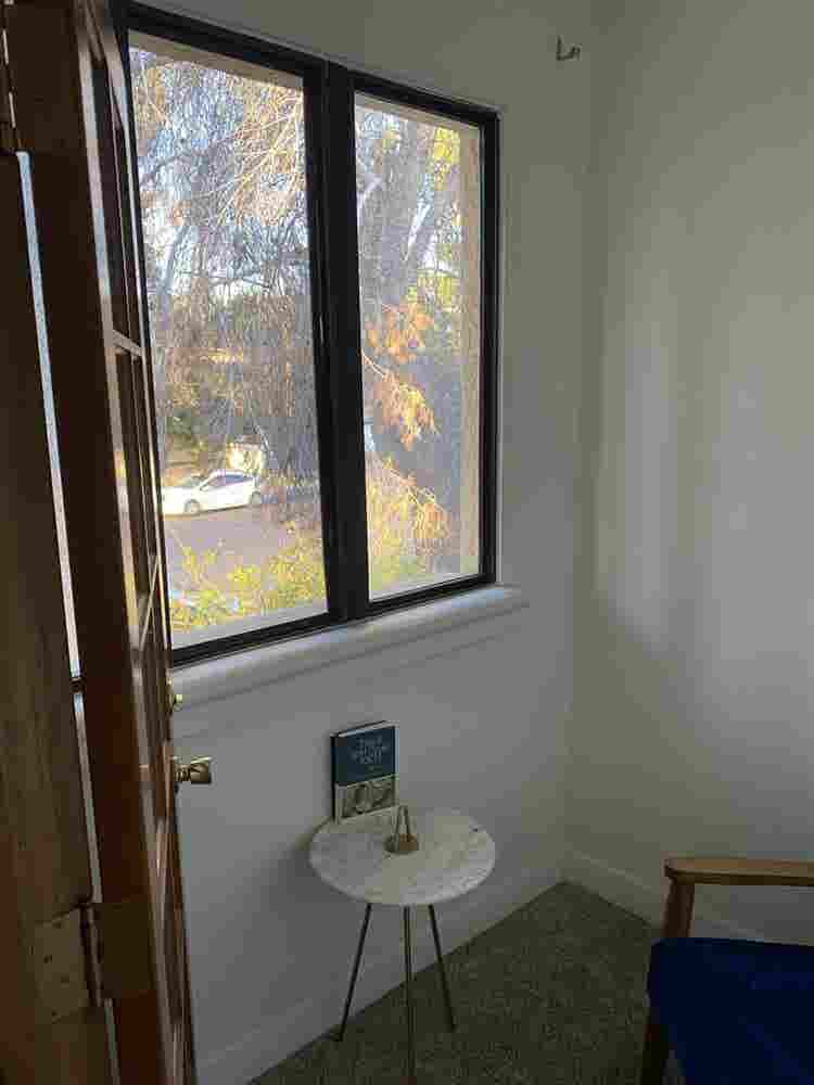 Room W/ Private Bath Available