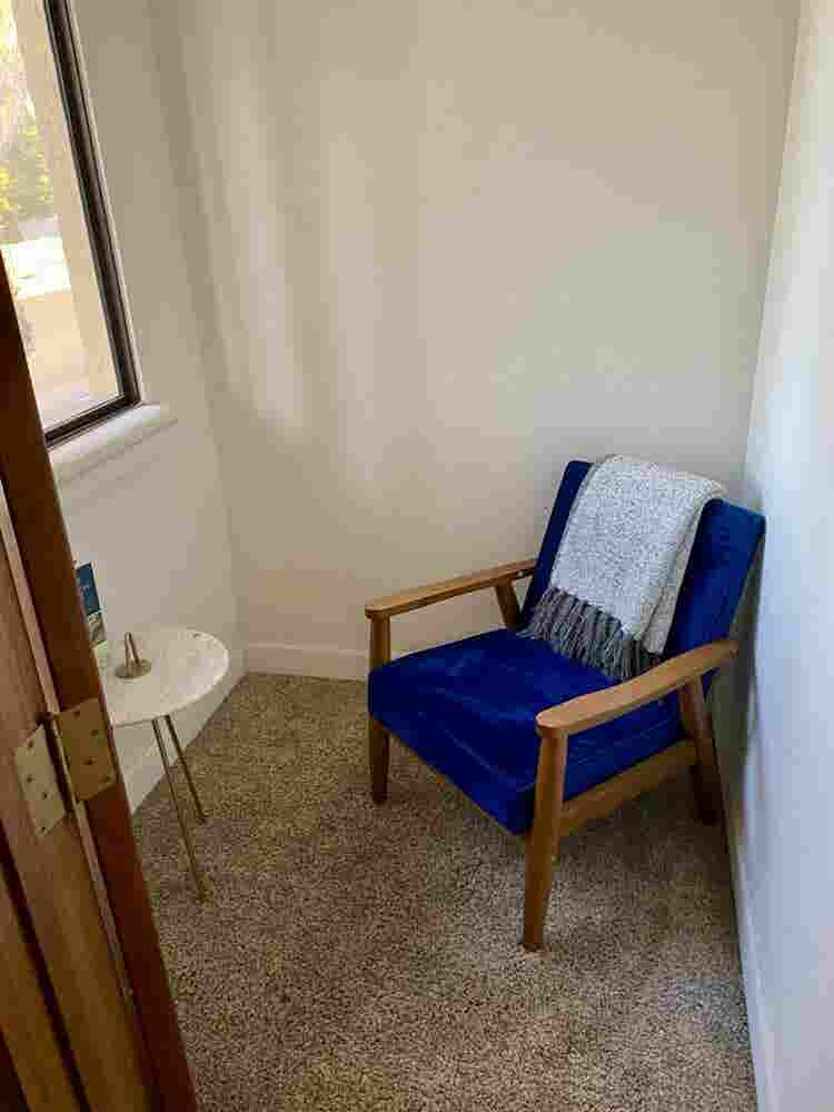 Room W/ Private Bath Available
