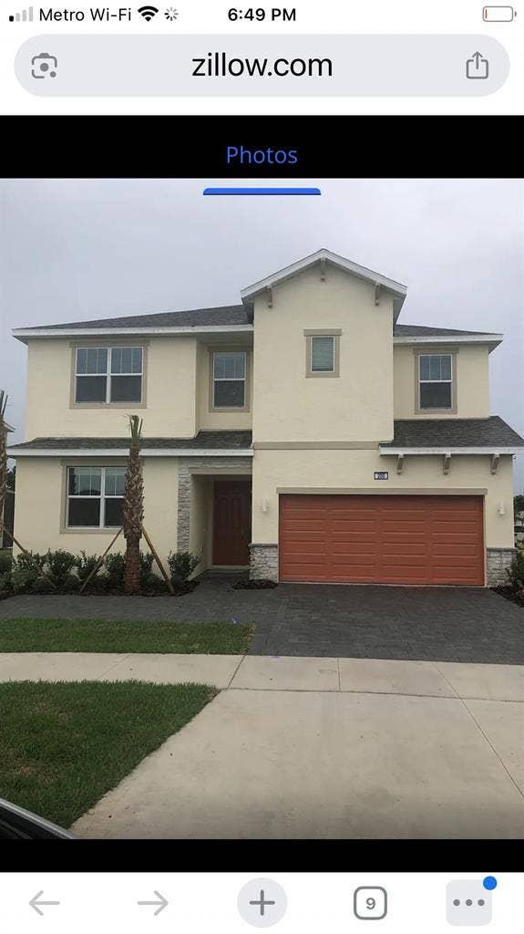 New Listing