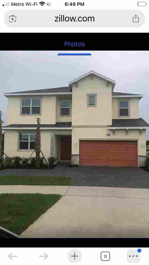 New Listing