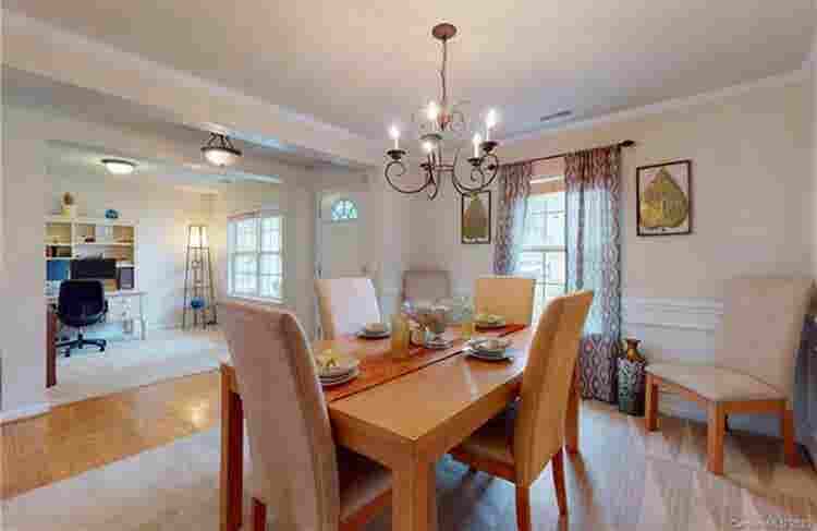 Room for rent in Rock Hill