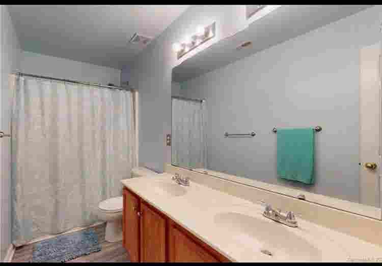 Room for rent in Rock Hill