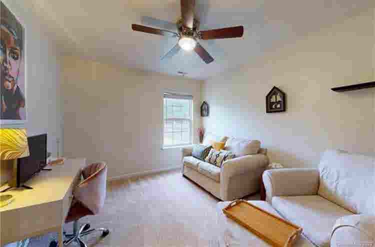 Room for rent in Rock Hill
