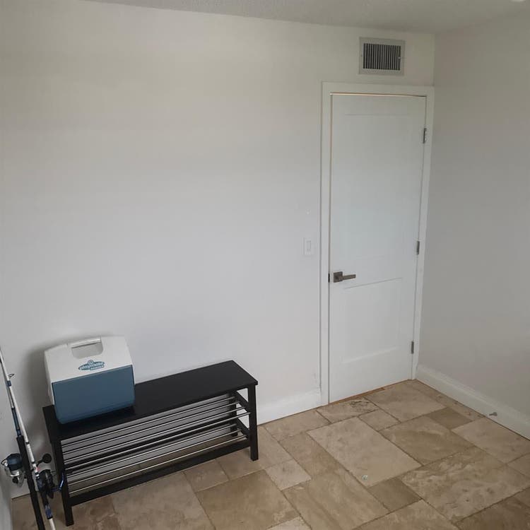 Eastern Shores, Near Beach & Oleta
