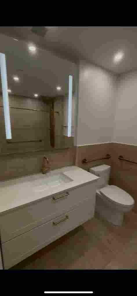 Studio for rent
