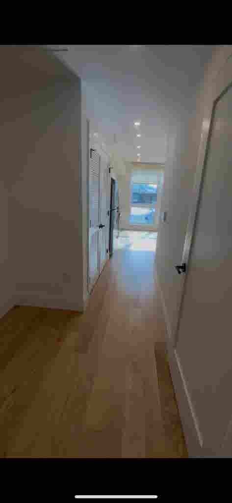 Studio for rent