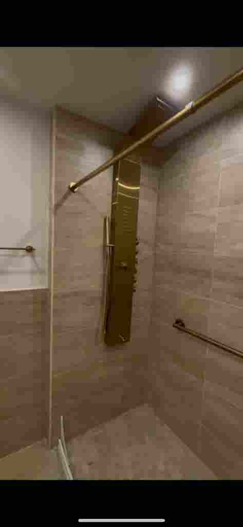 Studio for rent