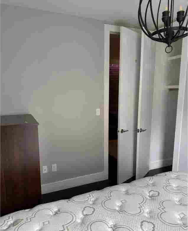 Male Roommate Wanted, $