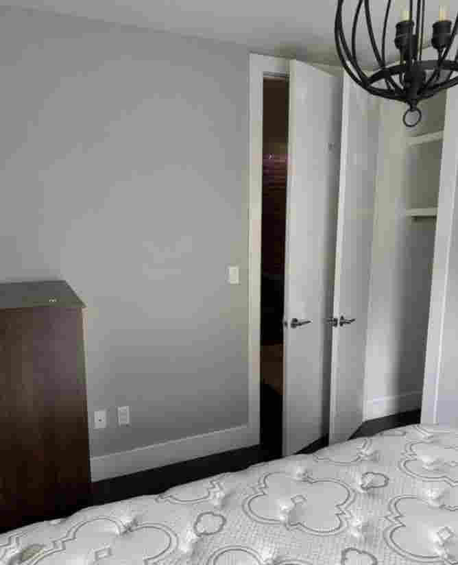 Male Roommate Wanted, $