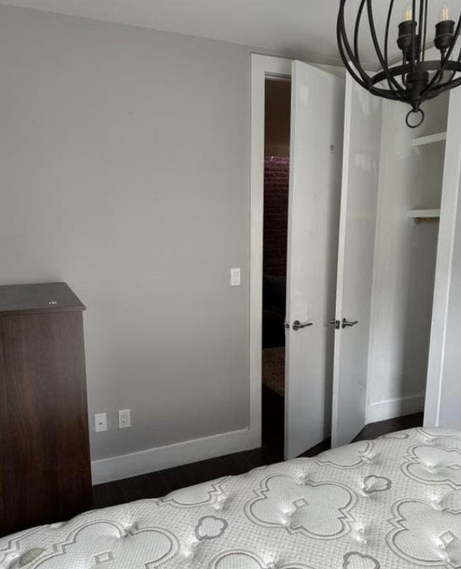 Male Roommate Wanted, $