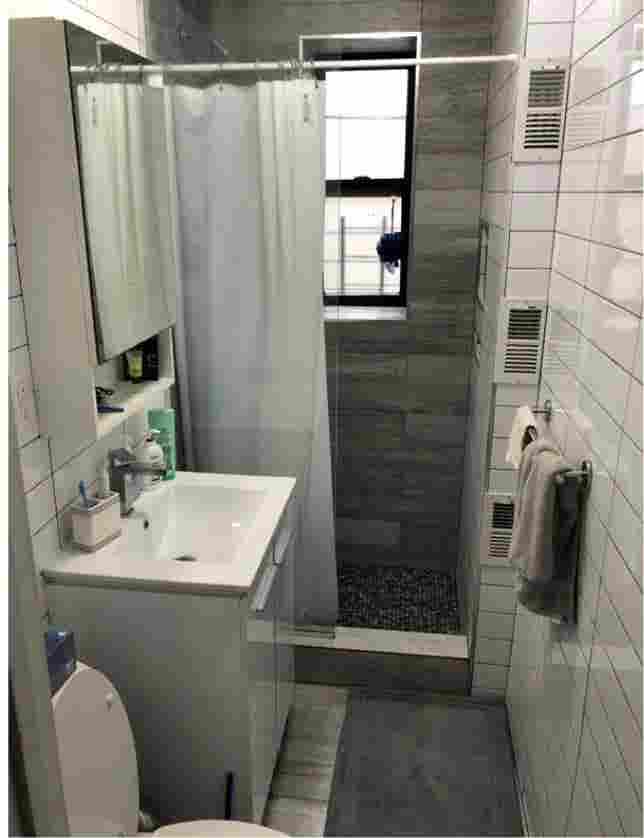 Male Roommate Wanted, $