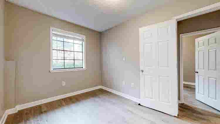 2 BR in Fairburn