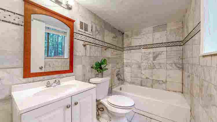 2 BR in Fairburn