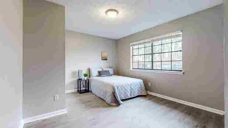 2 BR in Fairburn