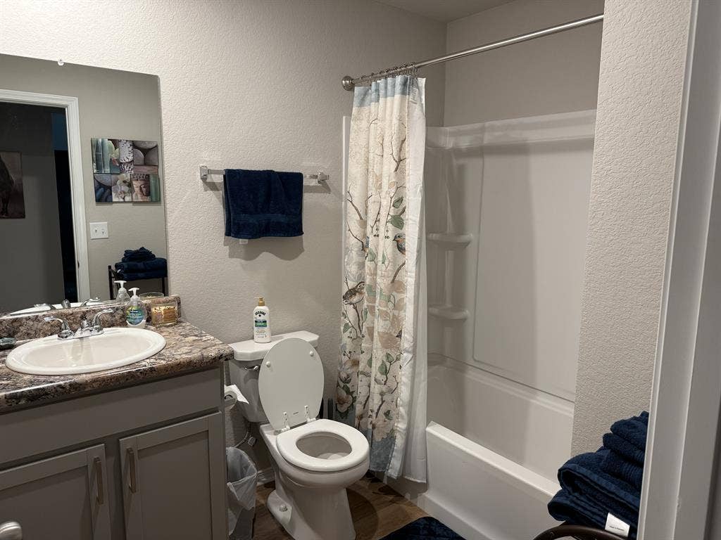 New Listing