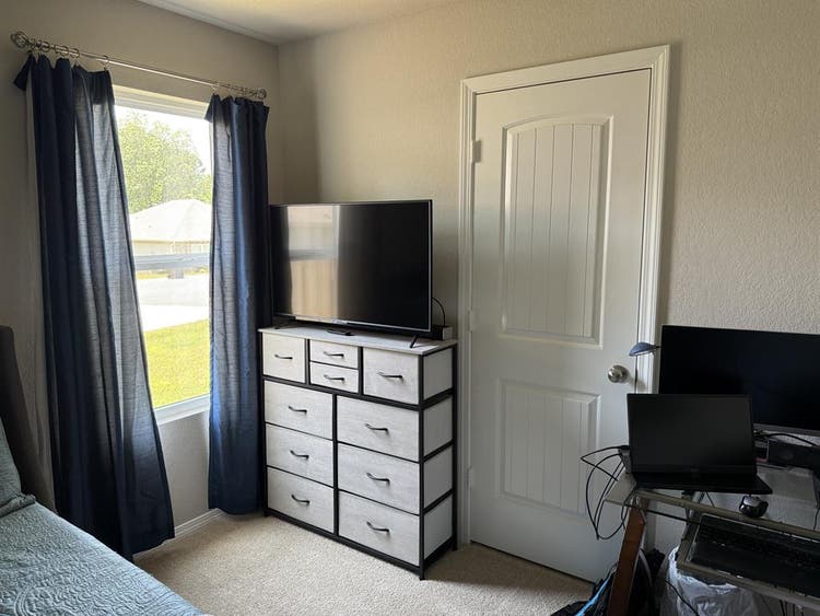 New Listing