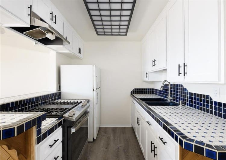 Master Bedroom for Rent
