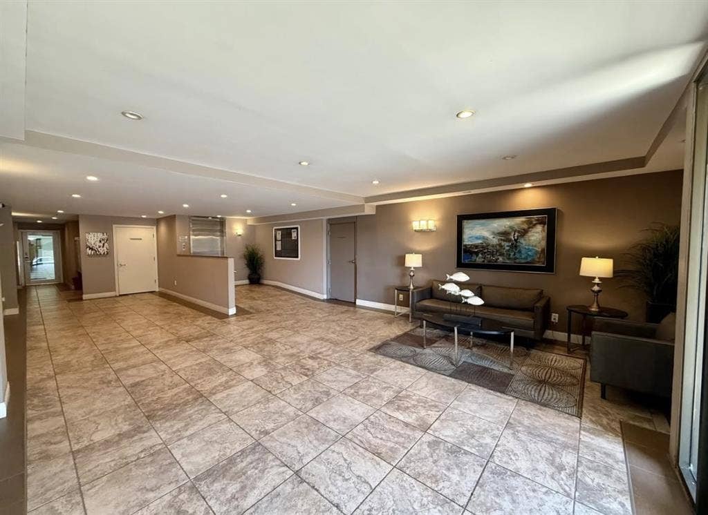 Master Bedroom for Rent