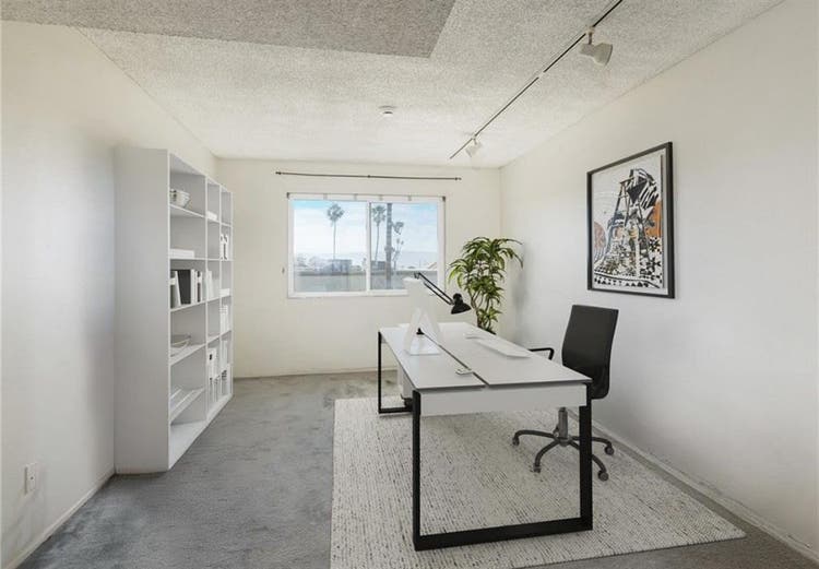 Master Bedroom for Rent