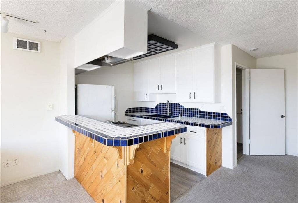 Master Bedroom for Rent